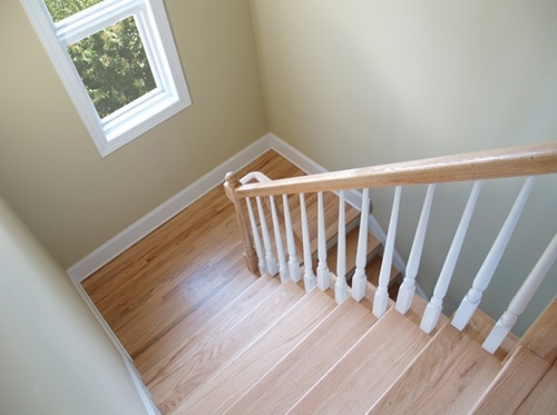 joinery services ilkeston